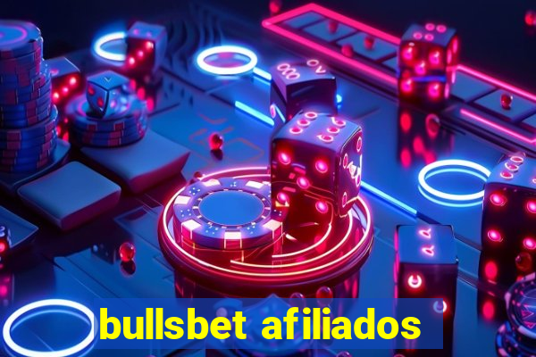 bullsbet afiliados